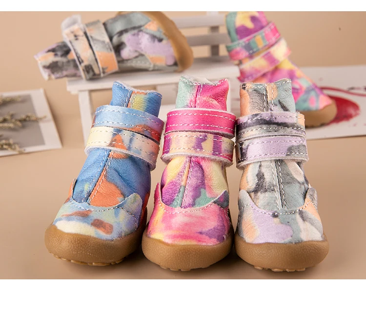 O1CN01cgsdOo1V9QFYRKzT7_!!377562610