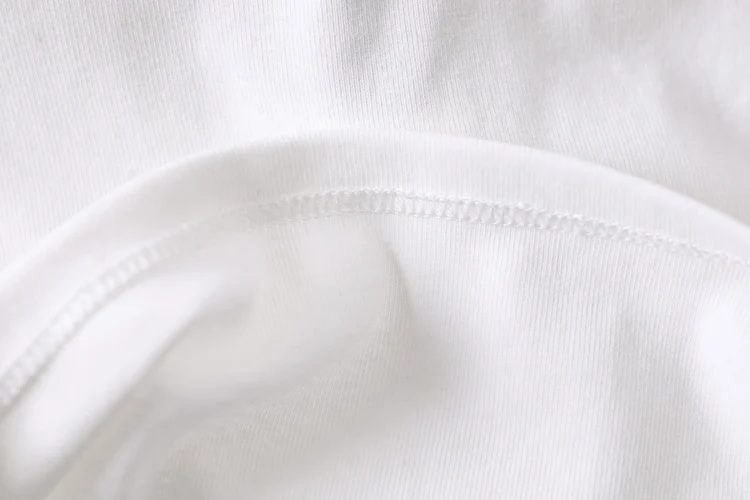 A Generation Camisole женская верхняя одежда Нижнее белье обертывание черный и белый с узором крест майка Базовая рубашка