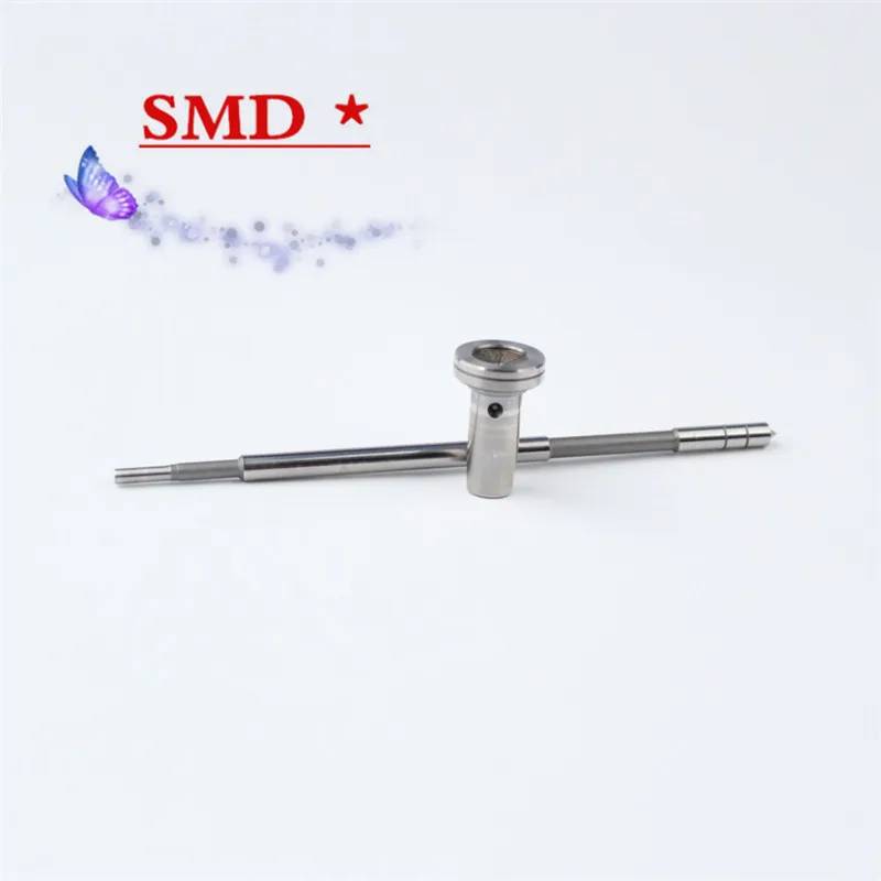 F00VC01037 F00RJ01747 F00RJ01329 F00RJ01819 F00RJ02012 F00RJ02377 F00VC01312 топливный инжектор клапан в сборе для