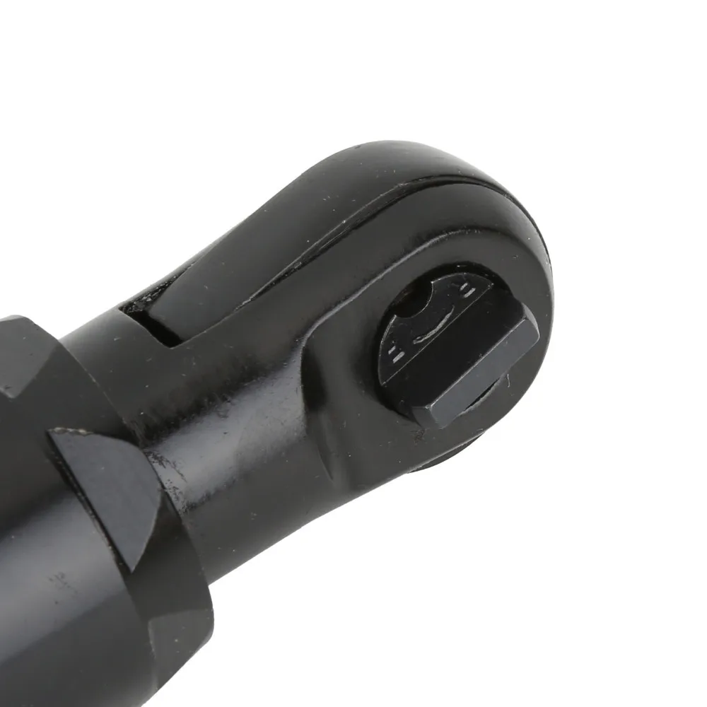 HTB1A8XyXkT2gK0jSZFkq6AIQFXai