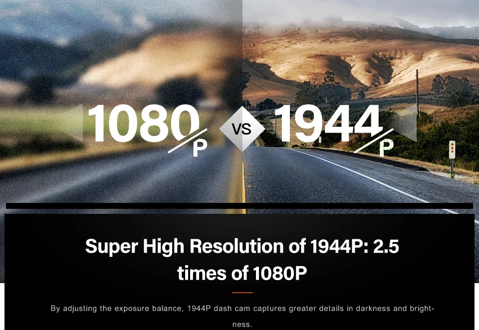 H405bb5d1b69b46fb9ed421b8dc1509dcs