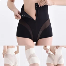 

New Postpartum Belly Band 2020 New After Pregnancy Belt Belly Belt Maternity Bandage Band Pregnant Women Shapewear Reducers Slim