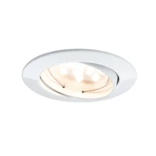 92815 Prem EBL Coin dim klr Ø LED 3x5,8 schw W