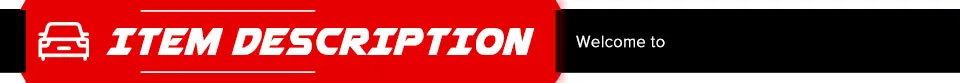 99800mAh Цифровая Дисплей высокое Мощность автомобиль скачок стартер 12V USB пусковое устройство Мощность автомобиля банка Зарядное устройство для автомобиля Батарея усилитель