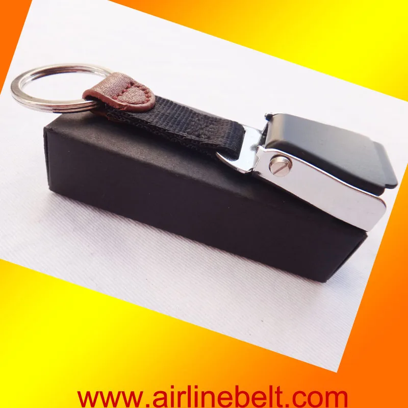 airline keychain-5