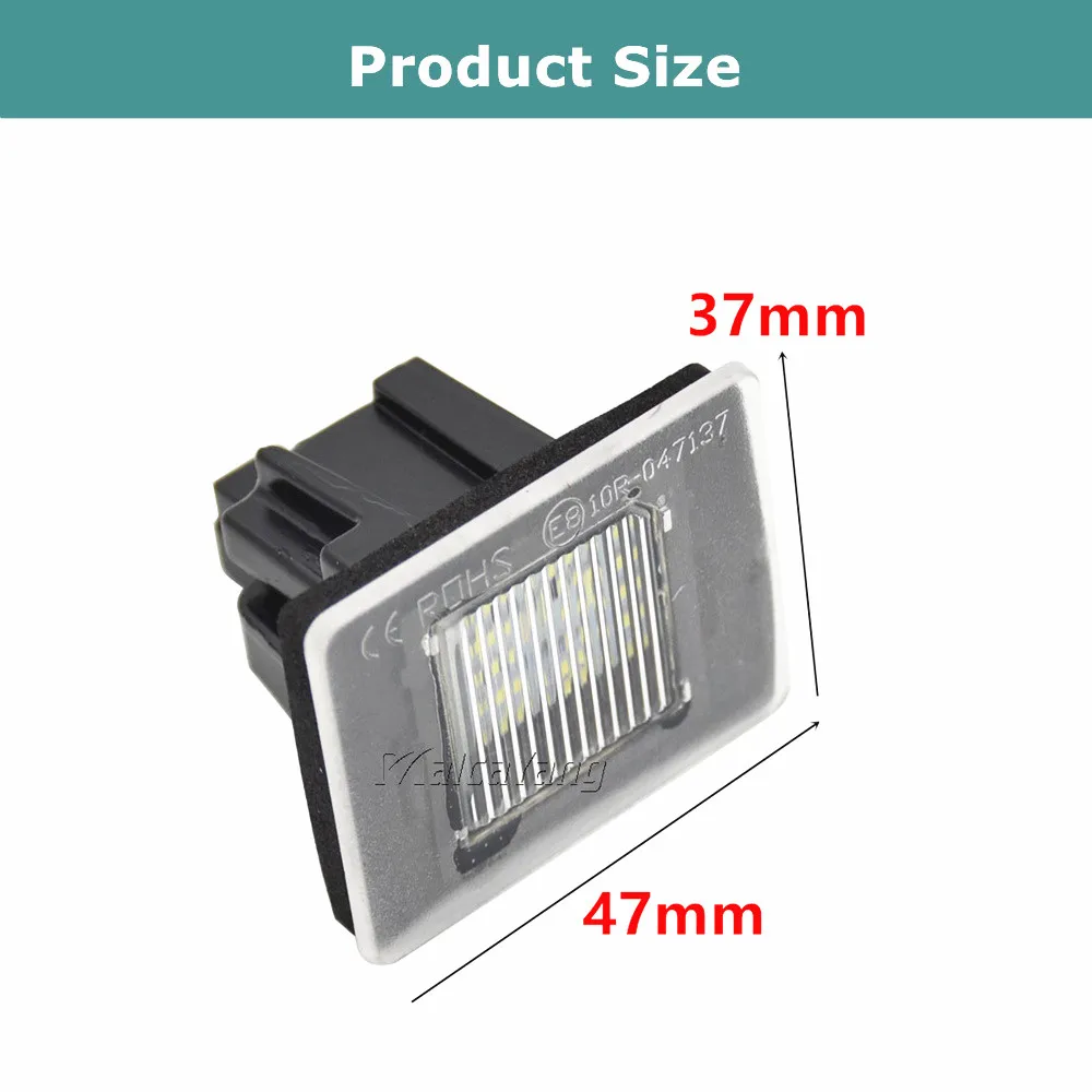  LED ȣ ,  ,  , ޸  W117 W218 W176 W156 W166 R172 X166, 1 