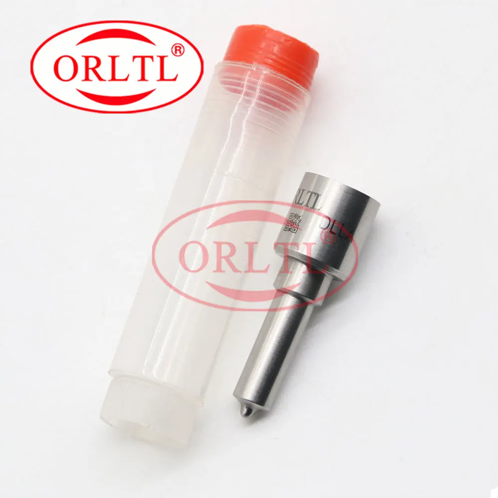 ORLTL DLLA145P2573(0433172573) Запасные детали сопло DLLA 145P 2573(0433172573), авто детали сопло для BOSCH 0445110823