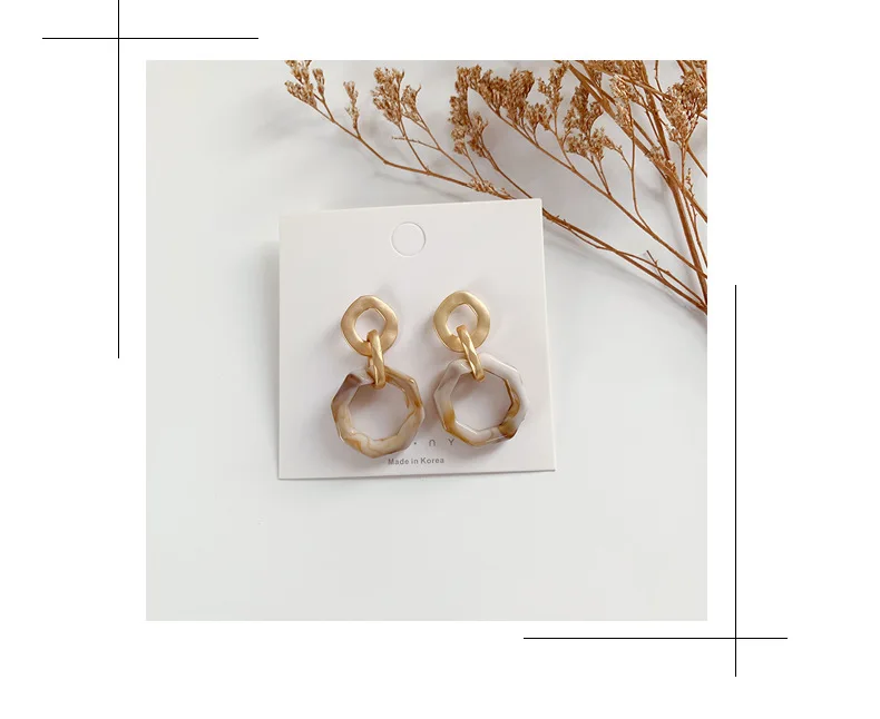 12603299513_2008199219