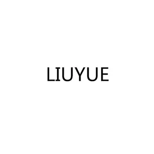 LIUYUE Freight  Fee/Extra Fee for LIUYUE STORE