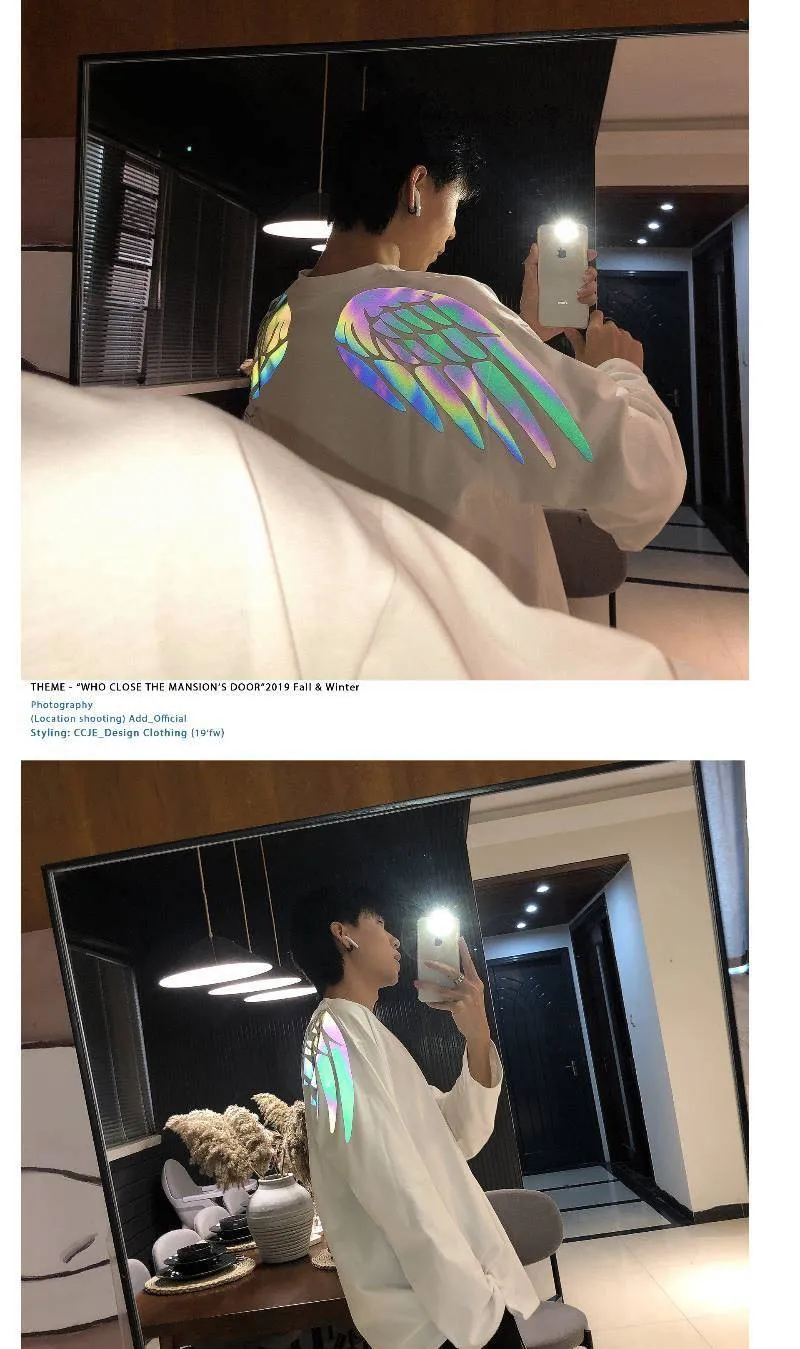 微信图片_20190918160355