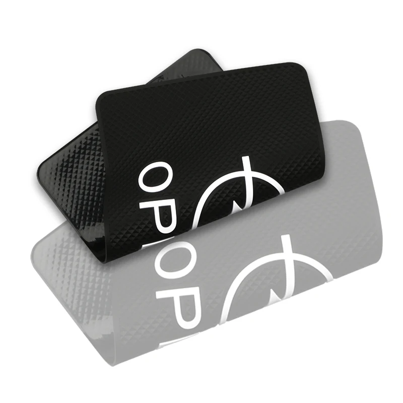 垫-折-欧宝-2完成图