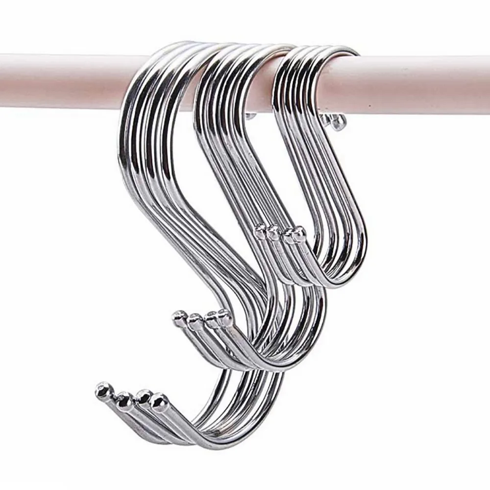 QQ图片20200605160003