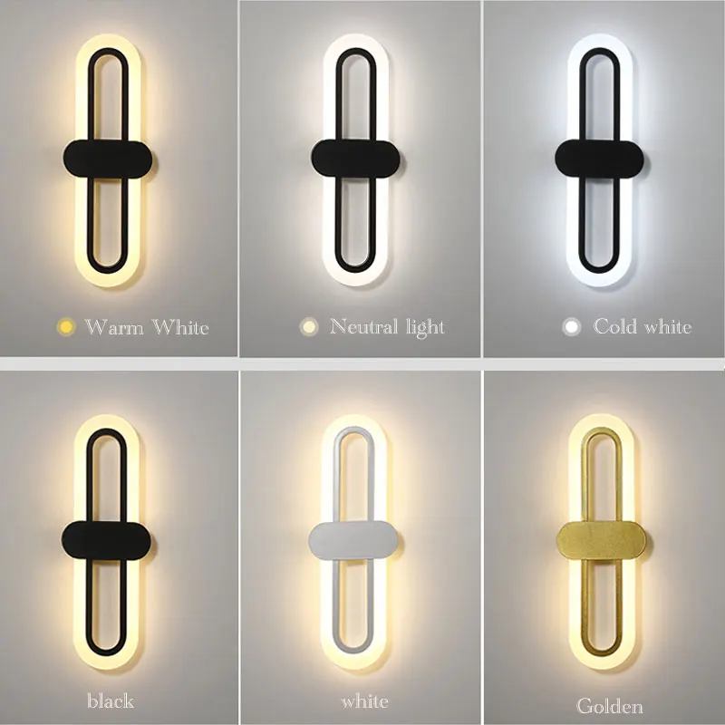 ħ Ӹ  ̴ϸָƮ Ž   led, 3     ,   ڴ 