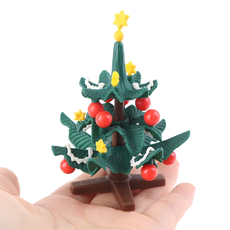 Рисунок 4 - 1/12, сапоги для кукольного домика