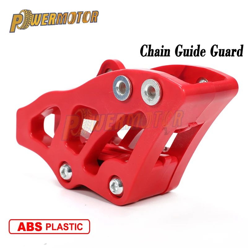 Защитный кожух звездочки для HONDA CR125R CR250R CRF450X 05-07 CRF250R CRF450R 05-06 CRF250X 2006 | Автомобили и