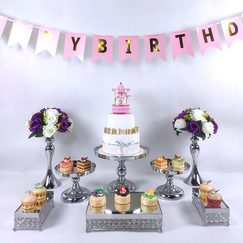 IMG_20191231_173436 拷贝