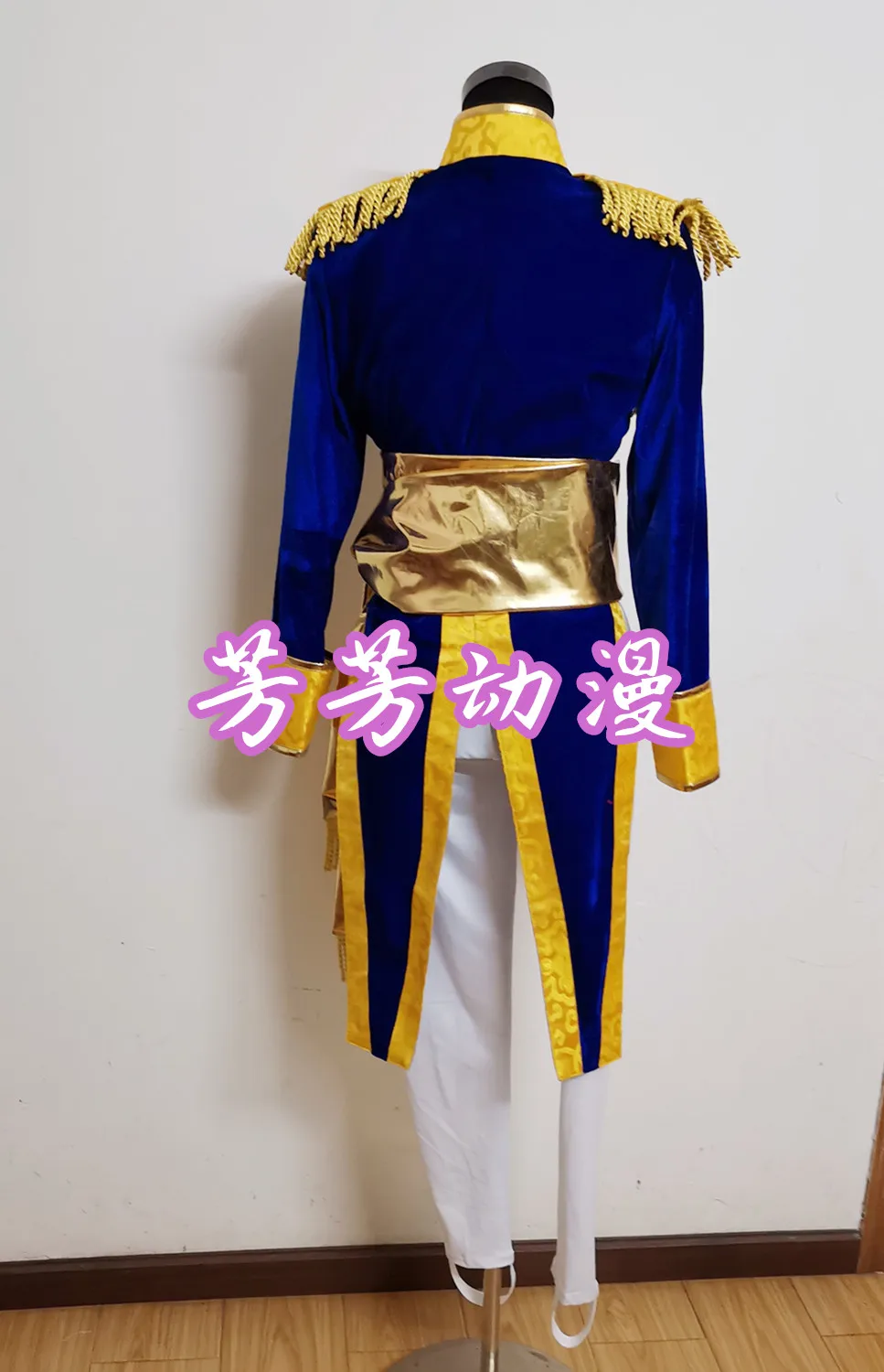 O1CN01FR6hpW1CtFGEaBwM9_!!262670138