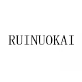 RUINUOKAI Store