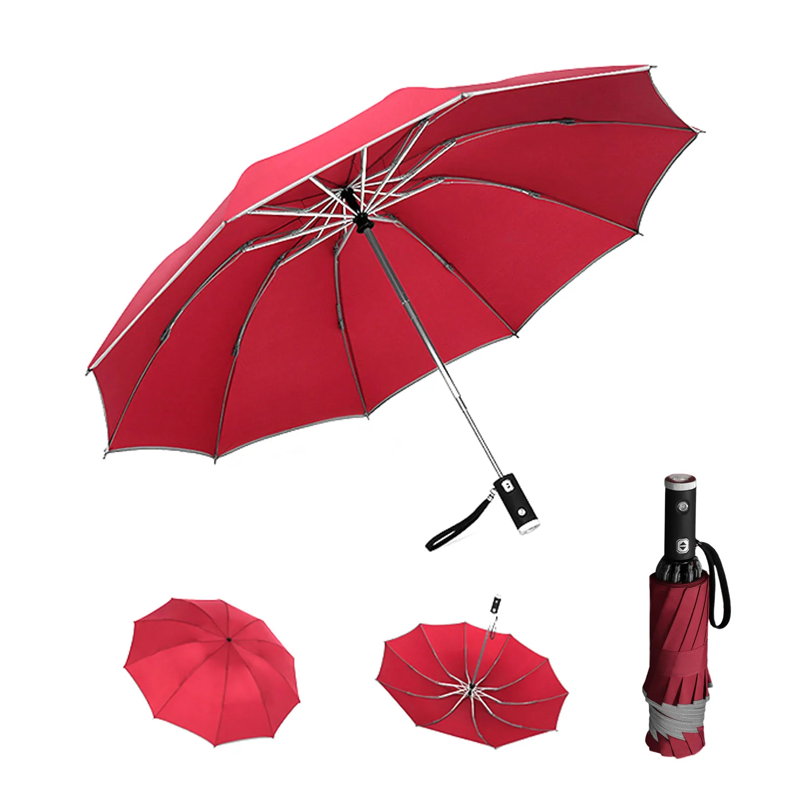 Зонт xiaomi с фонариком. Зонт xiaomi zuodu automatic umbrella. зонт xiaomi lexon short light umbrella. фонарь с зонтом. зонтик xiaomi с фонариком.