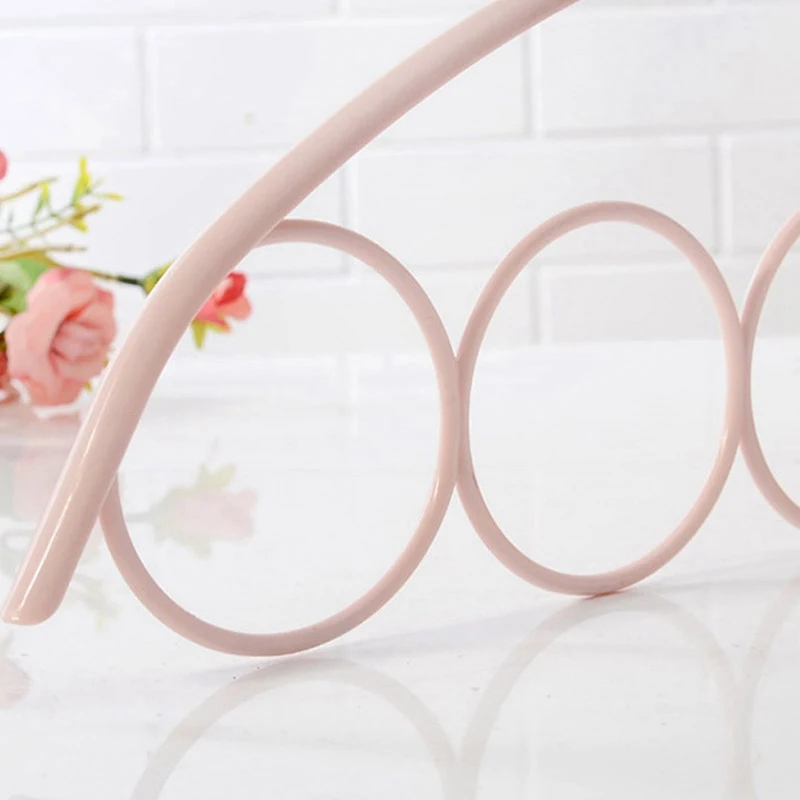 Hfd8361e9ee9040268d4b99e2b72e7ebbH.jpg?w