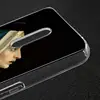 Phone Bags & Cases