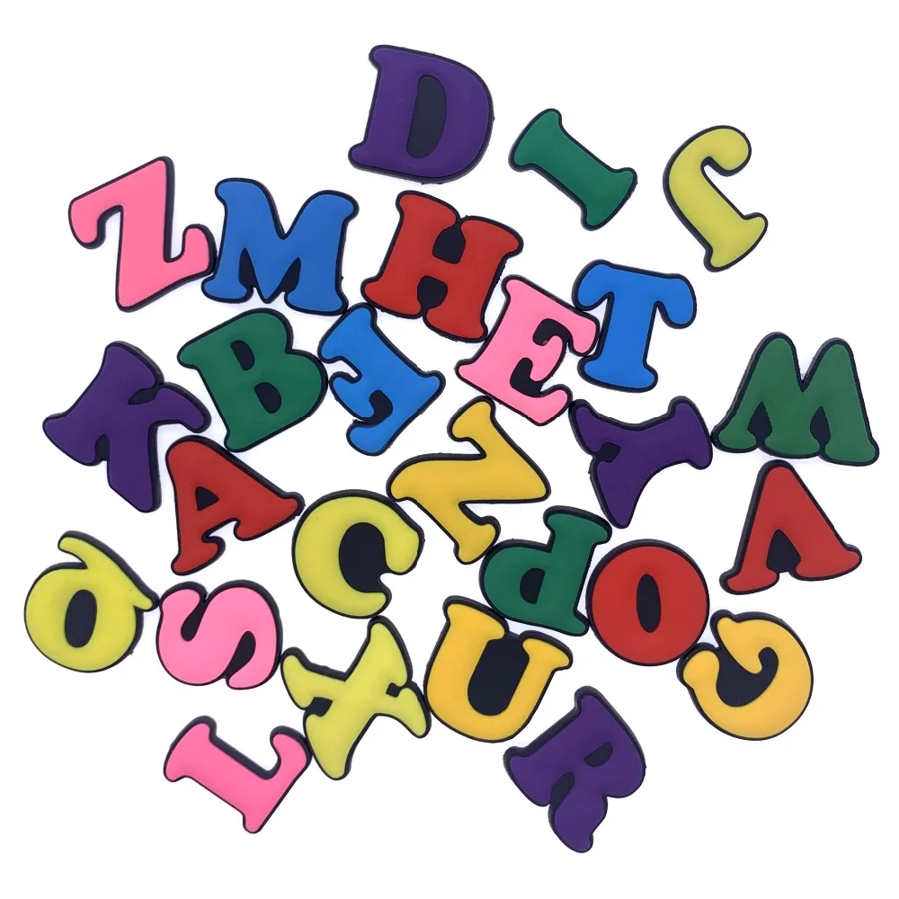 微信图片_20200928100833_副本