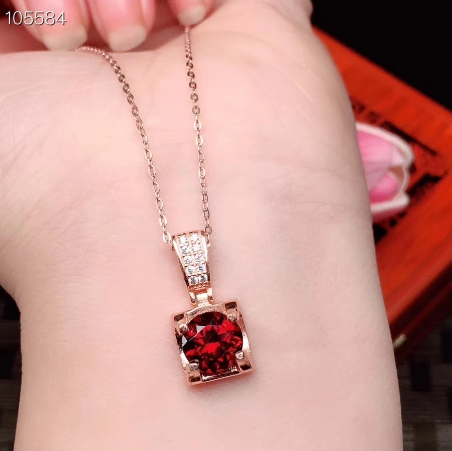 mmexport1575880168846