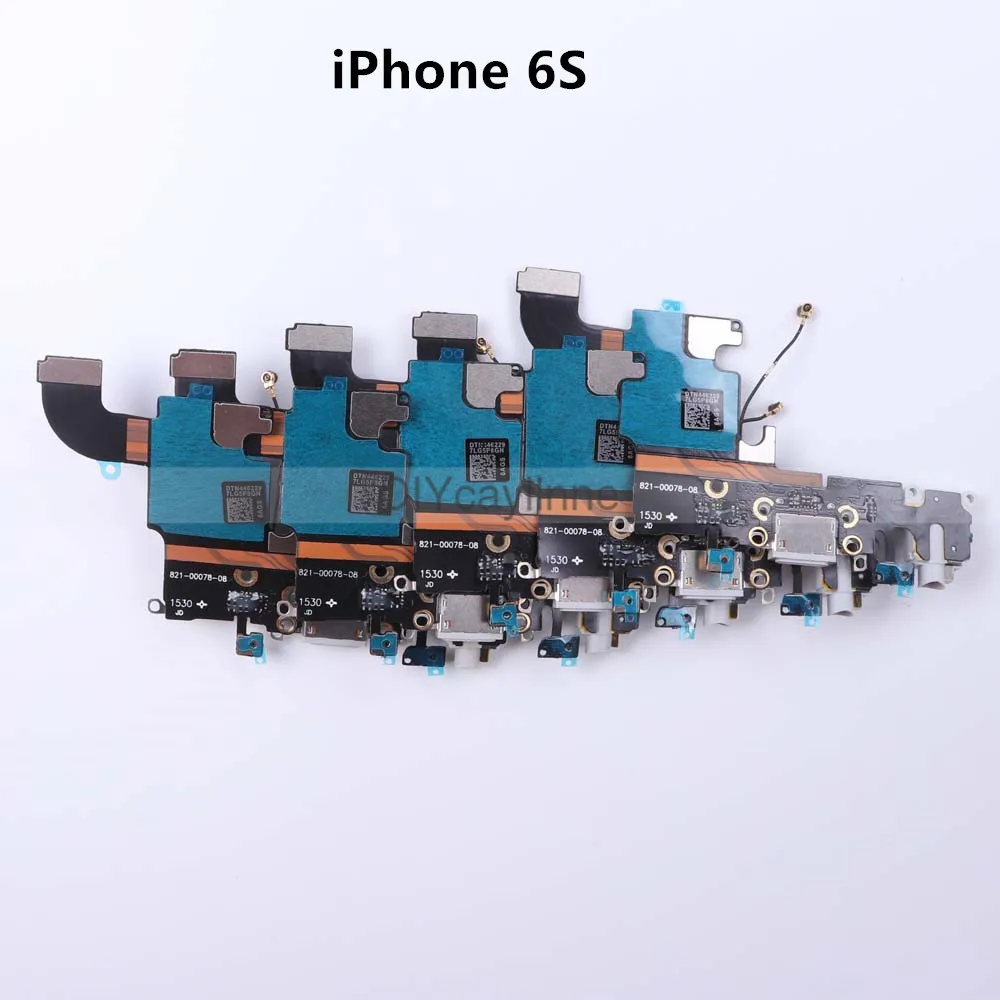 IP-6S-chargeflex (1)