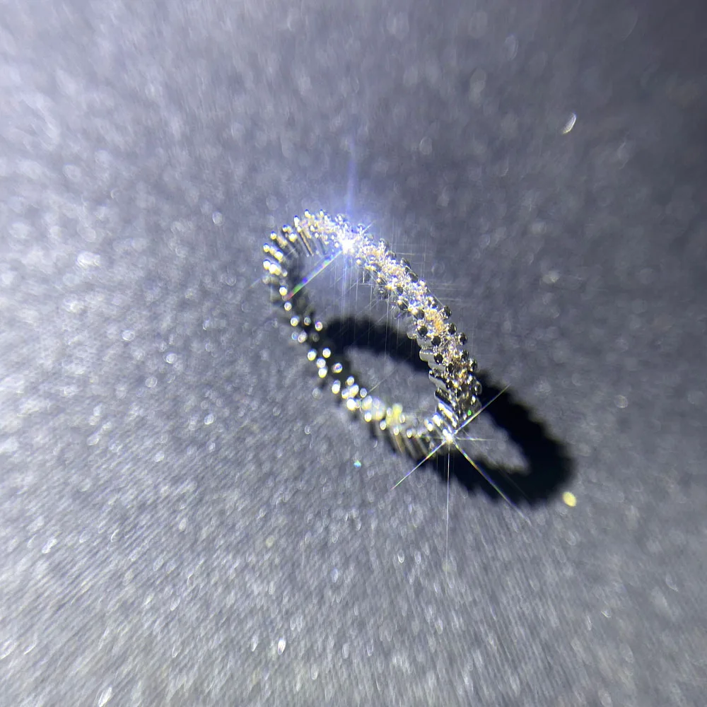 IMG_0163(20191125-180711)