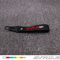 Moto 3D Moto GP Anello Chiave брелок для всех Бенелли 502 TRK502/X 251Leoncino 500 250 752S 502c Catena Chiave Portachiavi набор - Цвет: 1