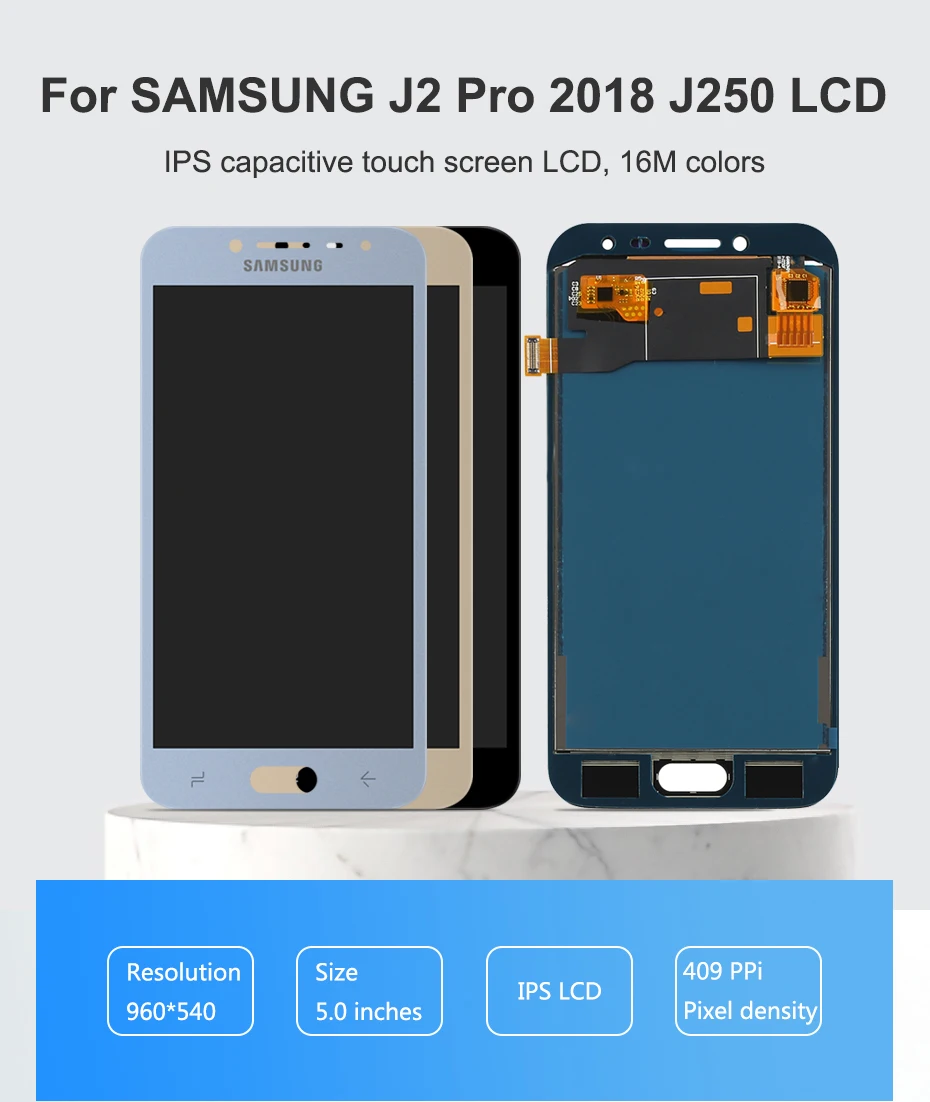 08-TFT-J250详情_01