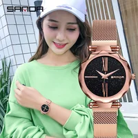 Women's Watches