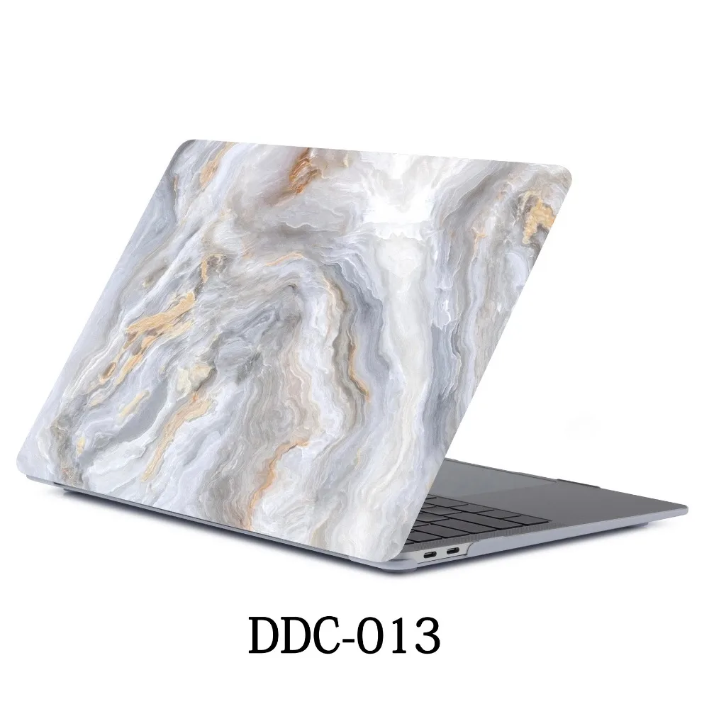 DDC-013