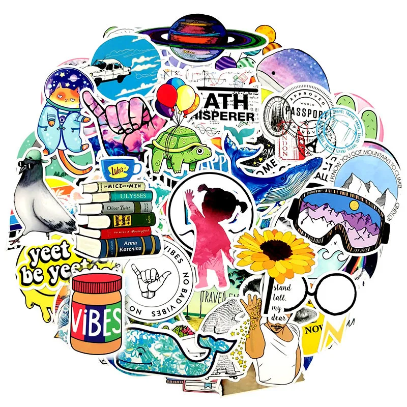 H9bc62c72a4764139935c4acef7b37ad1k