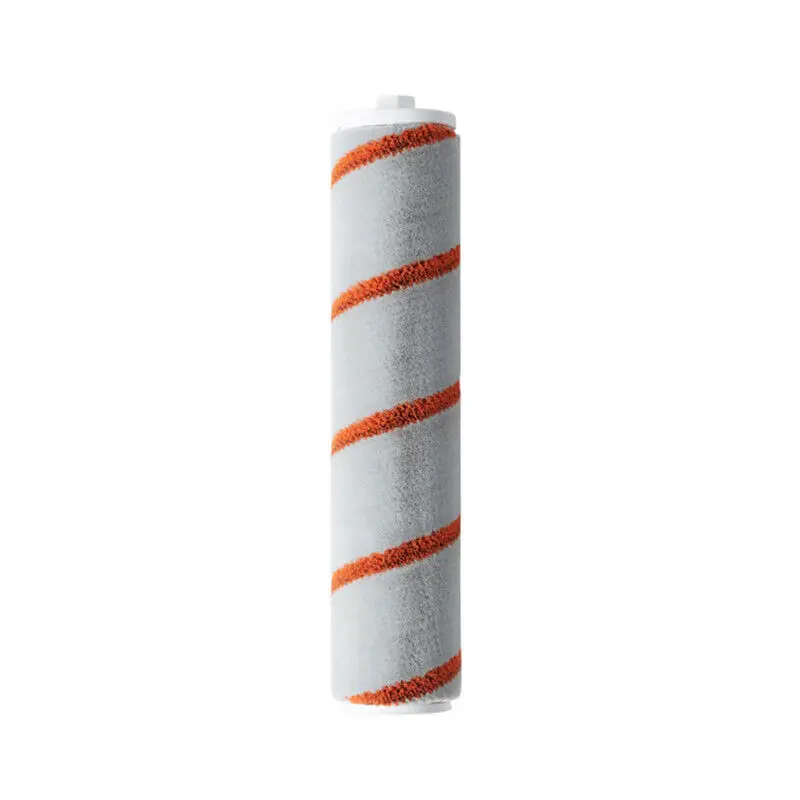 

Rolling Brush Head For Xiaomi Dreame V9 Handheld Wireless Vacuum Cleaner Part