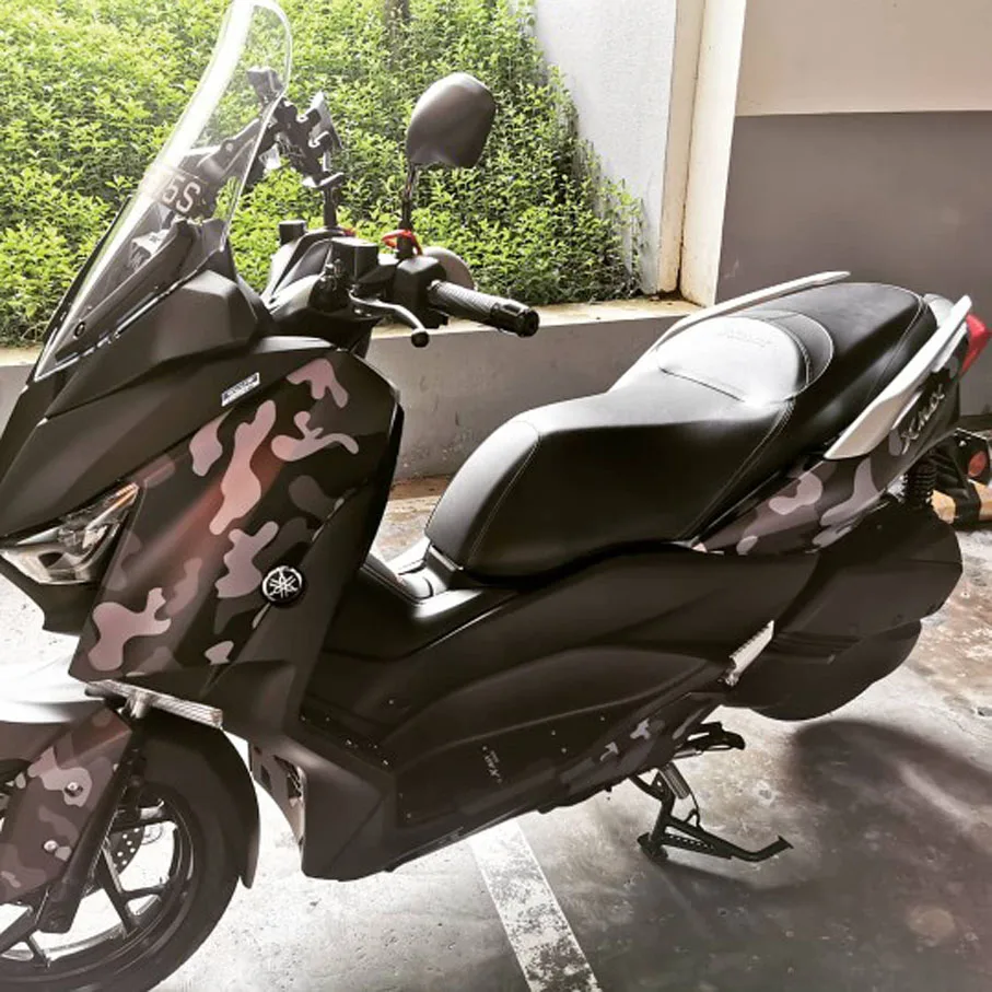 UTB8DeIxOXfFXKJk43Otq6xIPFXav