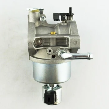 

Replacement Carburetor Kit Parts Accessories Lawn Mower For 594605 792768