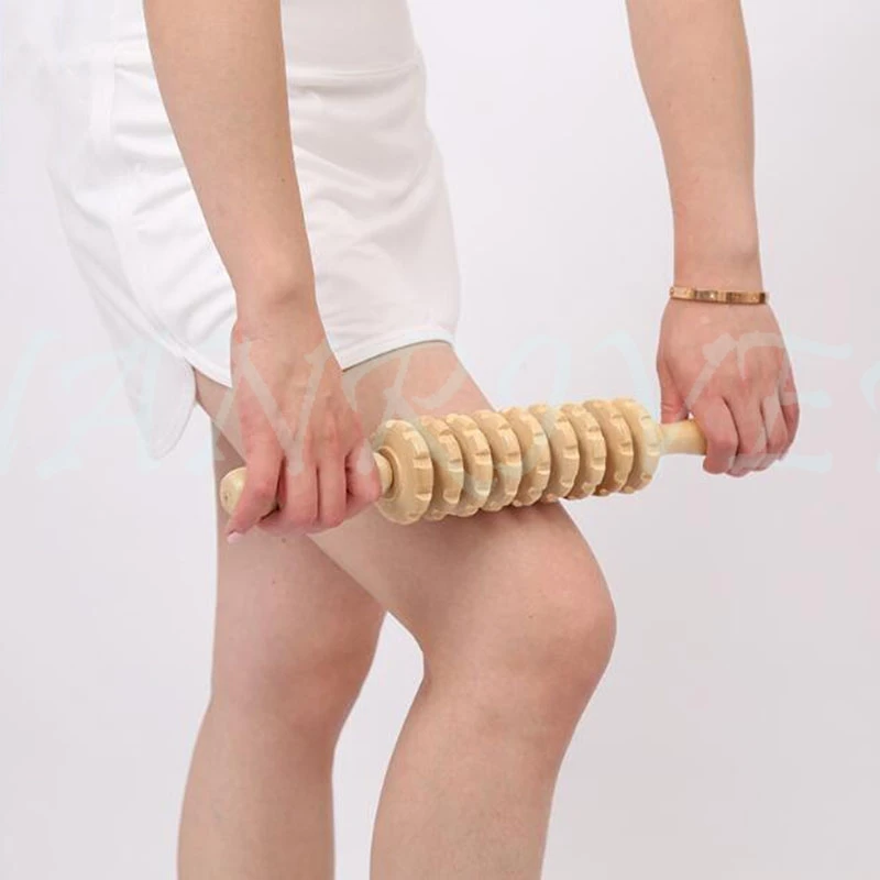 HTB19CCJKb1YBuNjSszeq6yblFXac