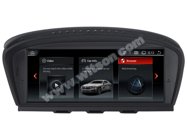 Flash Deal WITSON 8.8