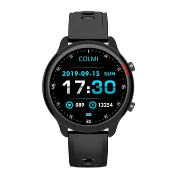

For Samsung Galaxy j2 j3 j4 2018 j6 j7 j8 j1 2016 2017 note 5 Smart Bracelet Waterproof Blood Pressure Fitness Smart Wristband