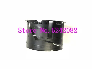 

Camera Replacement Parts HX50 lens barrel lens mount barrel for SONY
