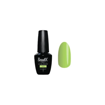 

Gel Polish Beautix, 416, 15 ml