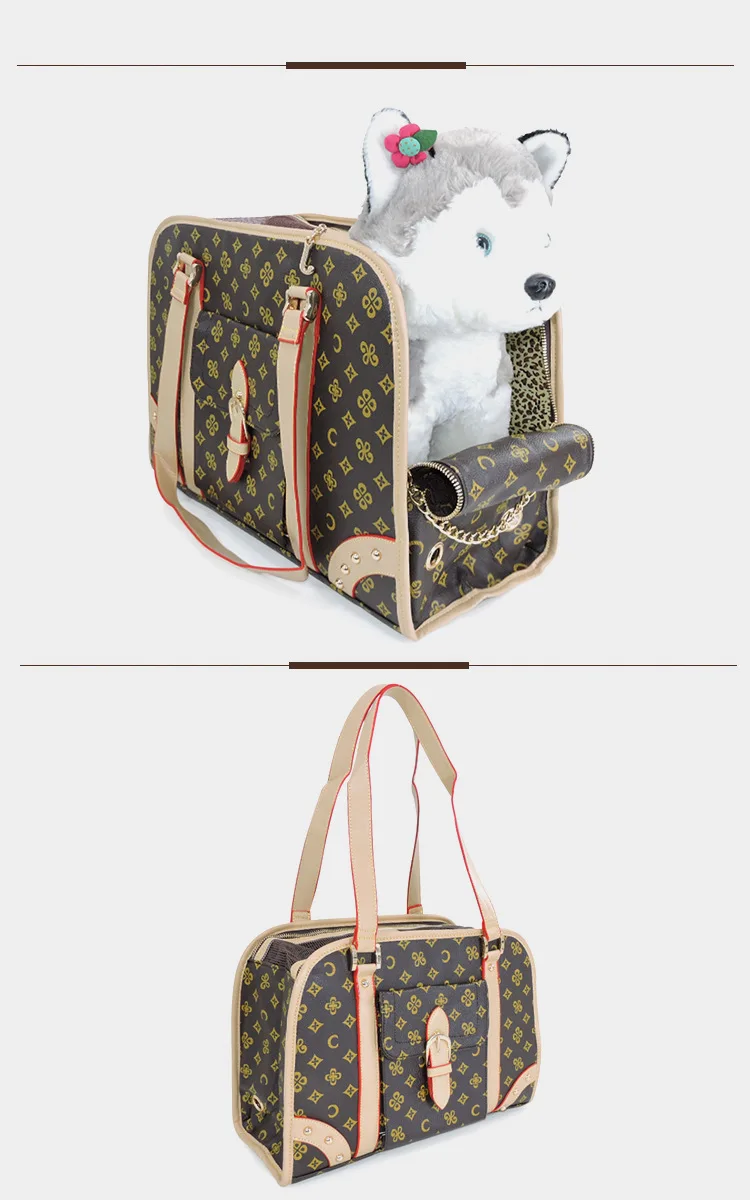 Rac Travel Pet Carrier edu.svet.gob.gt