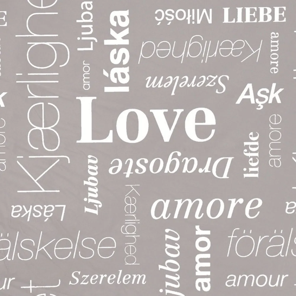 2 - YJL80808766_20180808041406486