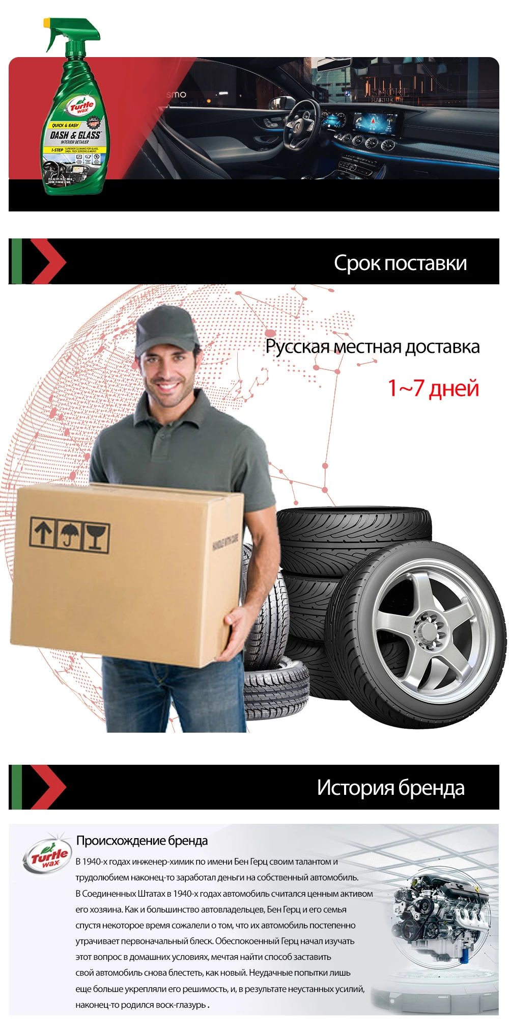 H5af3b79bdfd24d21a1692240c5a9fae9C