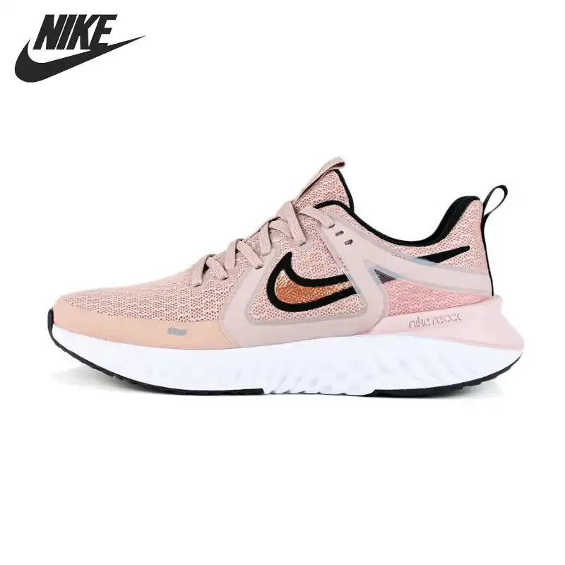 women's legend react 2 running shoe