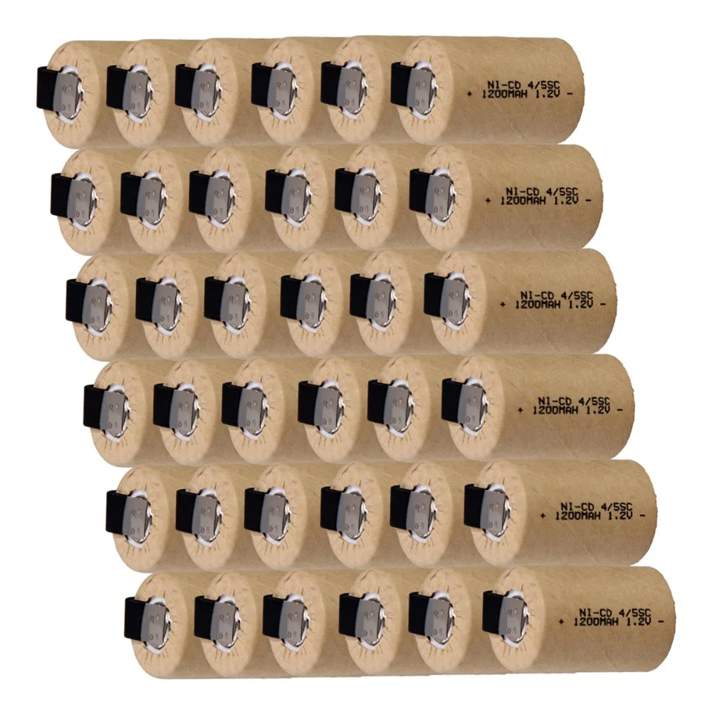 36
