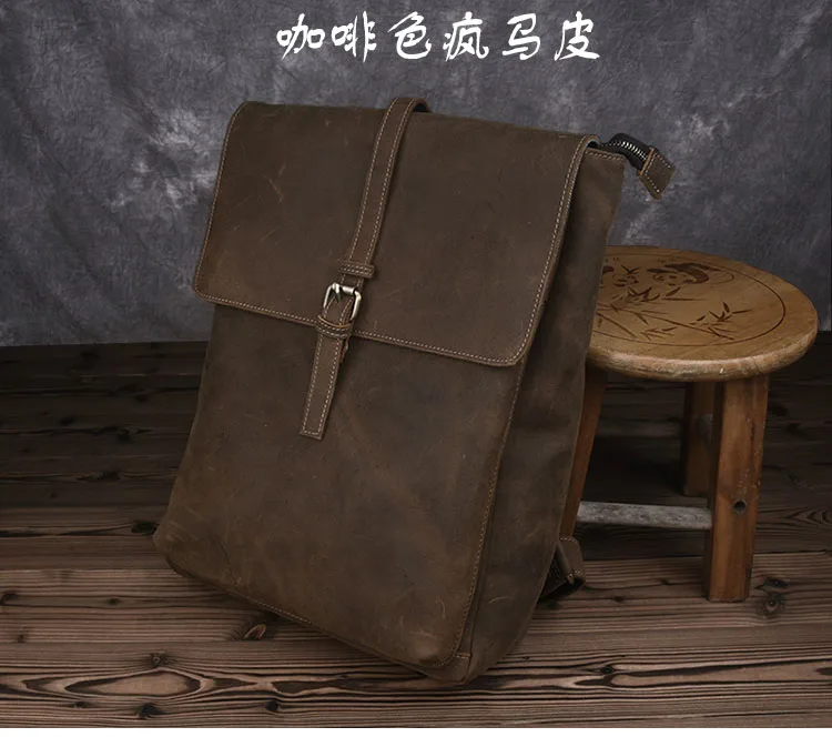 TB2NZpoX6ihSKJjy0FlXXadEXXa_!!1616977703