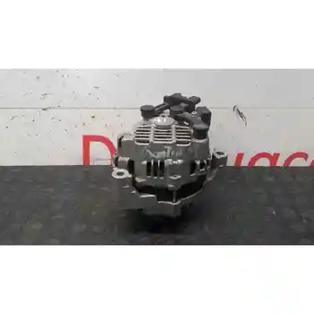 

ALTERNATOR CITROEN XANTIA SALOON
