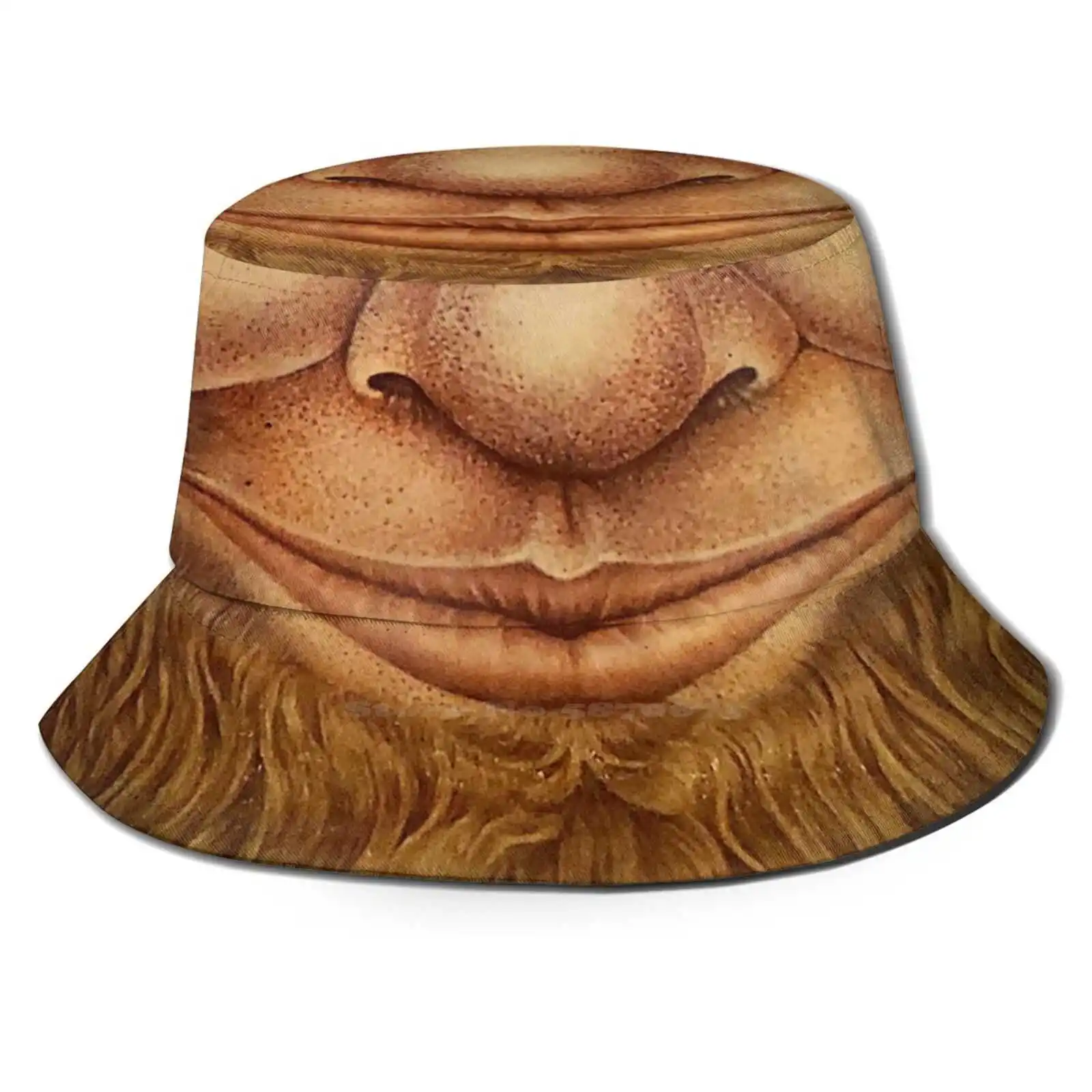 Giant For A Day Unisex Moda Donna Uomo Cappelli A Secchiello Traspiranti Gentle Giant Giant Giant For A Day Three Friends Prog Prog